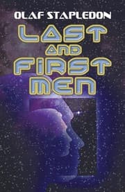 Last And First Men